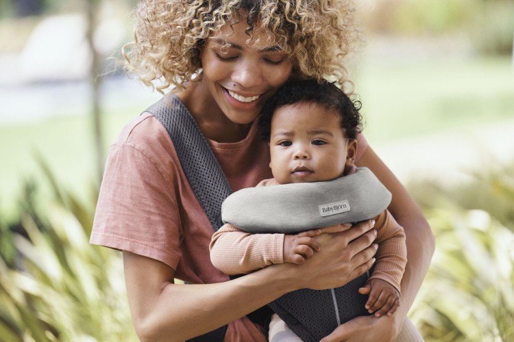 301f98a38cdaed10b89f0719a6955dcd