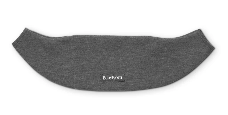 1cc912ee94c0e997de96f6b952d97f1f