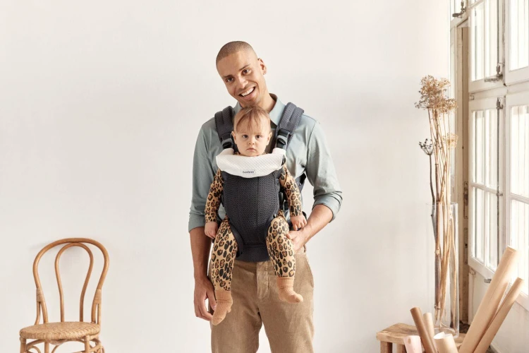 b318f0ece768ef84c34f071b04dfe4d3