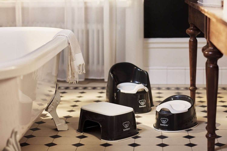 ca4aa1a8035d4d1c43c9380c53895ded