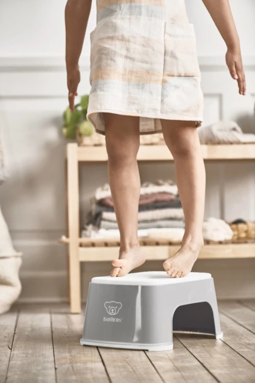 8b5a6856aff722154dda4b6e84ee7c58