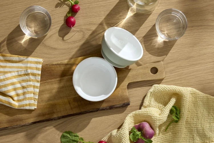 a8763868a3e58785e2a2f78b060ef275