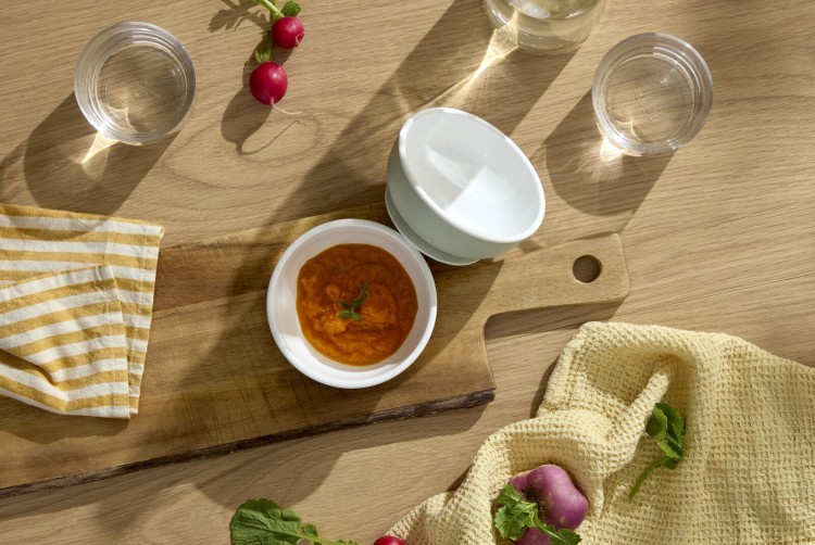 81307abec60d1624de4e95552e445e44