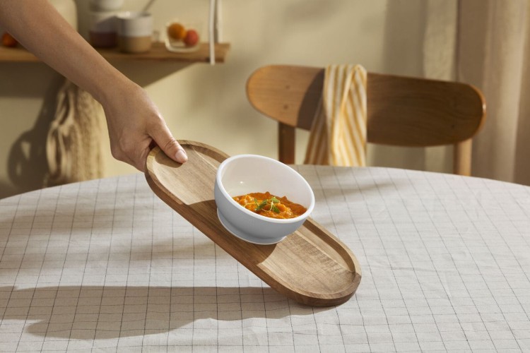 058eeeb853eb572d590504d9da402e58