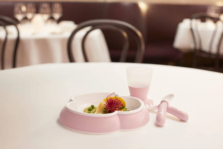 0b4227971080050871031267e213b9c6