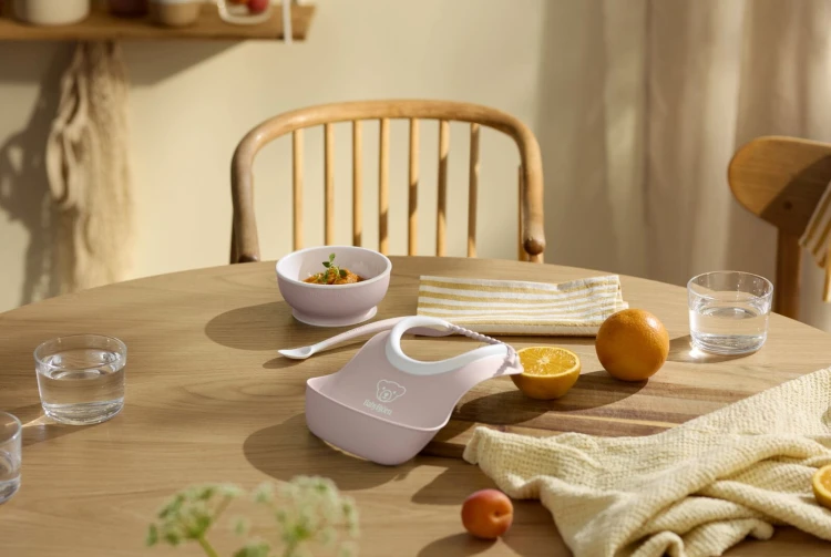 d63546d719b623f46e2606fa8c4f0498