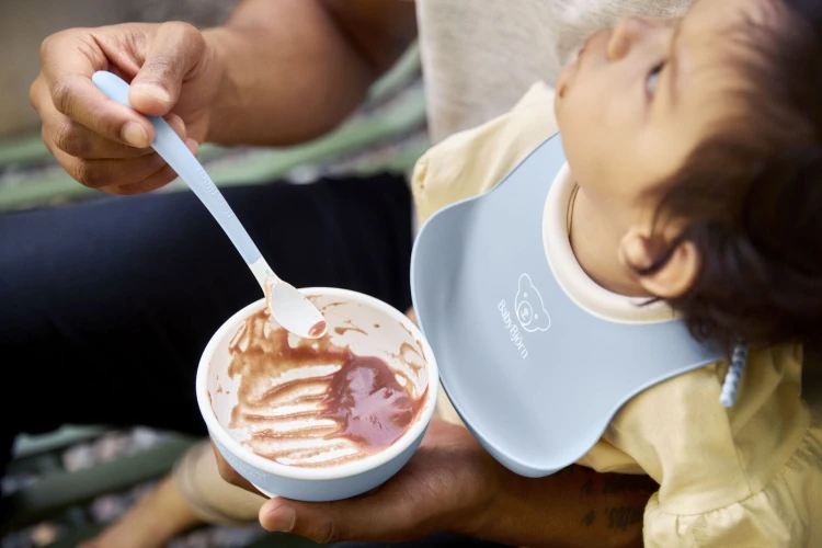 0aaf98b632d8112f6b1c5686521532f3