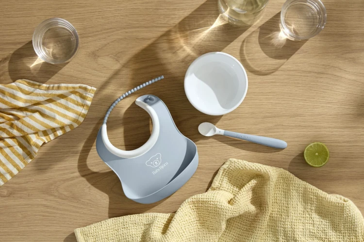 b5abb5638725a79e11701740921b3e23