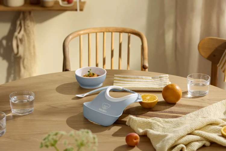 d0272bddcb49913a88a737f856e06c26