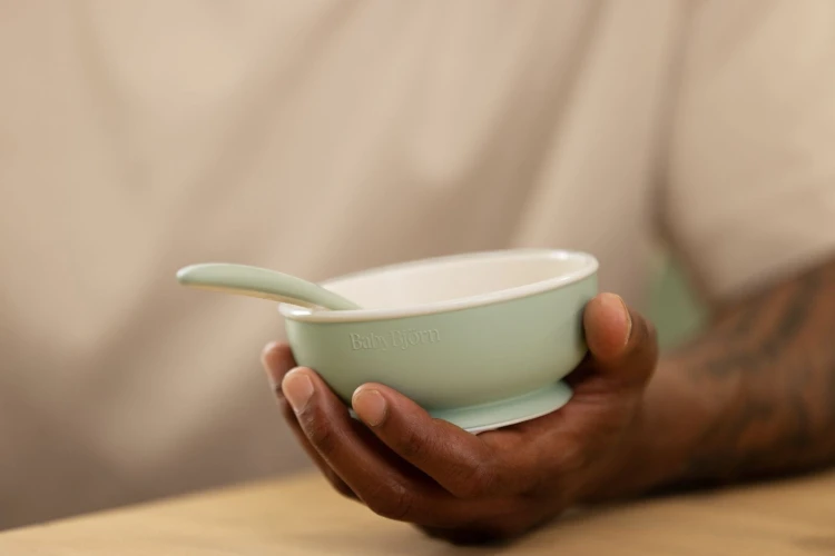 37369708c48e1b155226628f7bd4b755