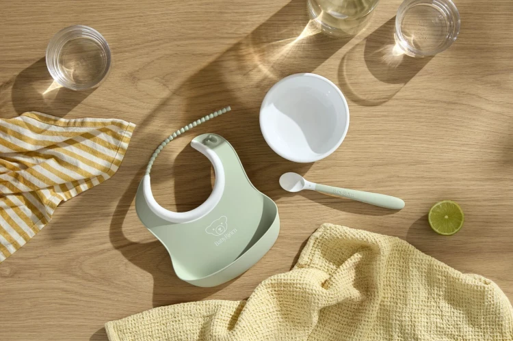 fdf6ad990555b0bdcc2049ec1d058b72