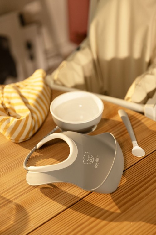 bc5a69558b0e09ab4c901d3ddcd34128