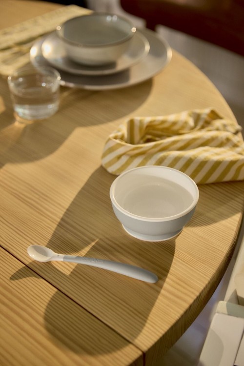 c5f9b3d982d44b0fc21ff14401f20c40