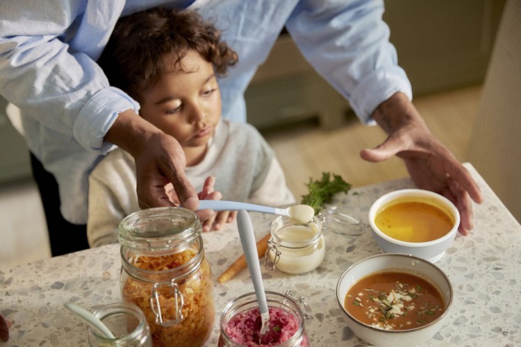 e1bd23b3694ff49e5f41a2b314333b29