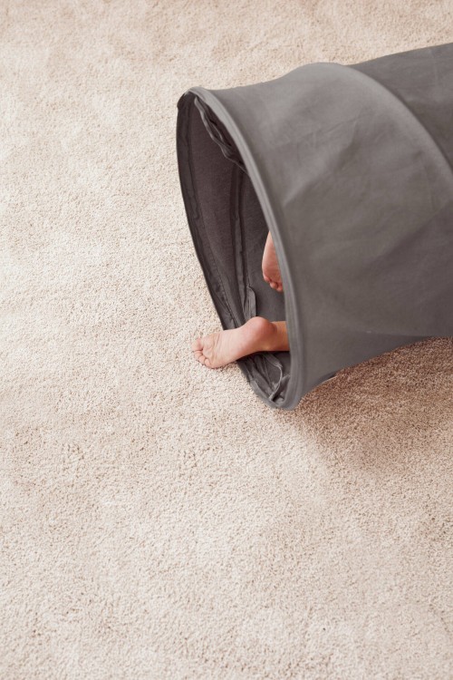 51c371c6911914afccafd1fabbca2e91