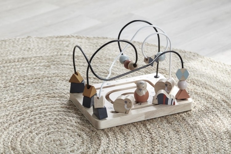 3adf2ceaee6072ed80fc1d8c7d691992