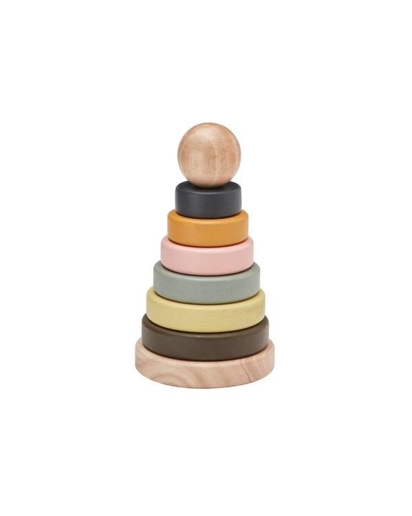 4f19c9bac60a343c310199133ed3d887