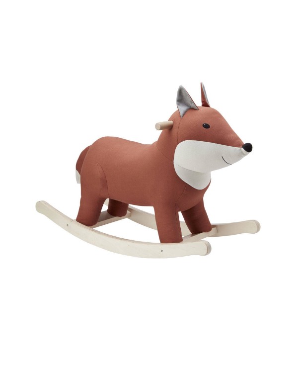 d12b05b08466e9e55a02c99951764bd6