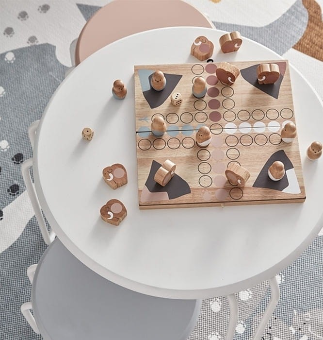 ae7892ee8cd94632679f5fa49d88d0ae