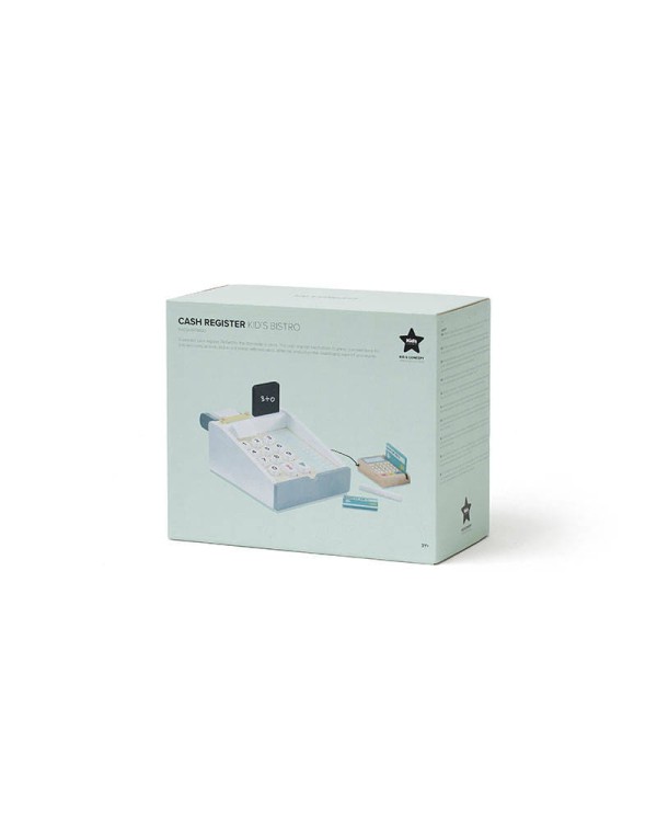 d35d7cd4595e23efef55b1e89a7b4a91