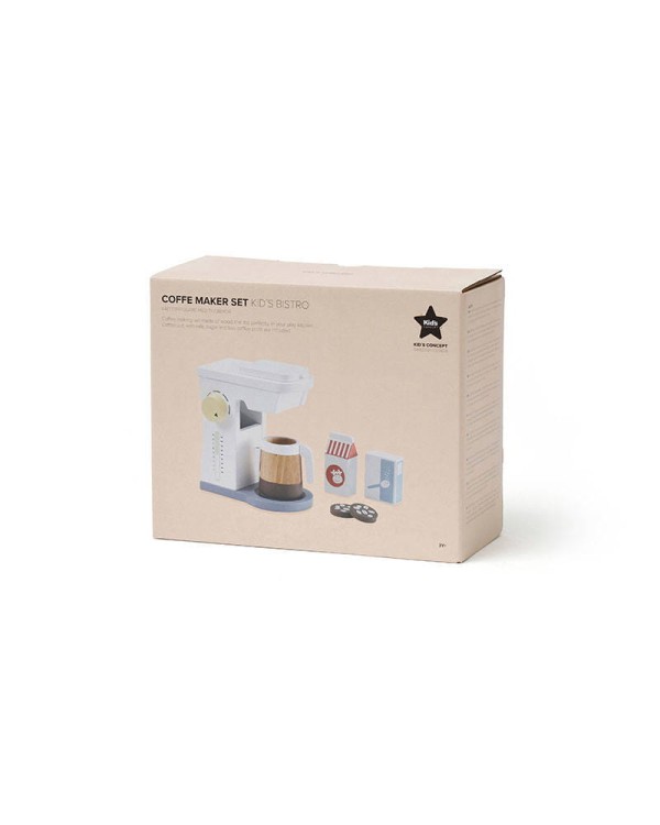 fb7a10d66a41f14822d6158d3e601fbb