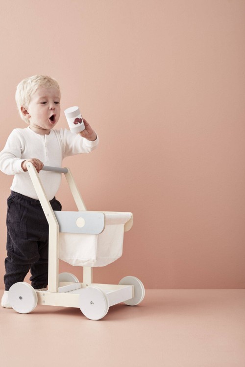 768ae35bb5e92aa78787ca8f38650c4f