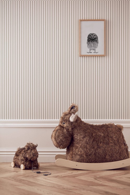 fb44e575a5b7ea00f42abe6823230d6b