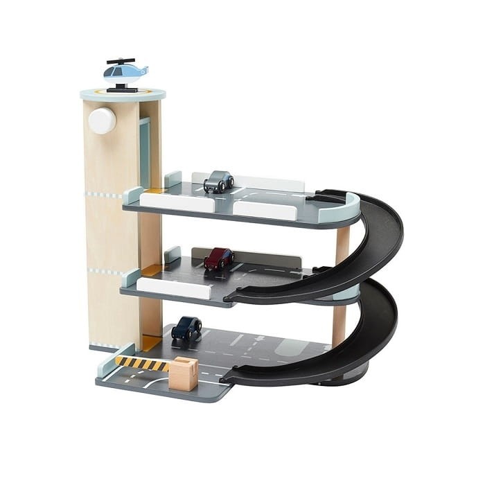 95106f908f9c2f3d708f4acf97100bf5