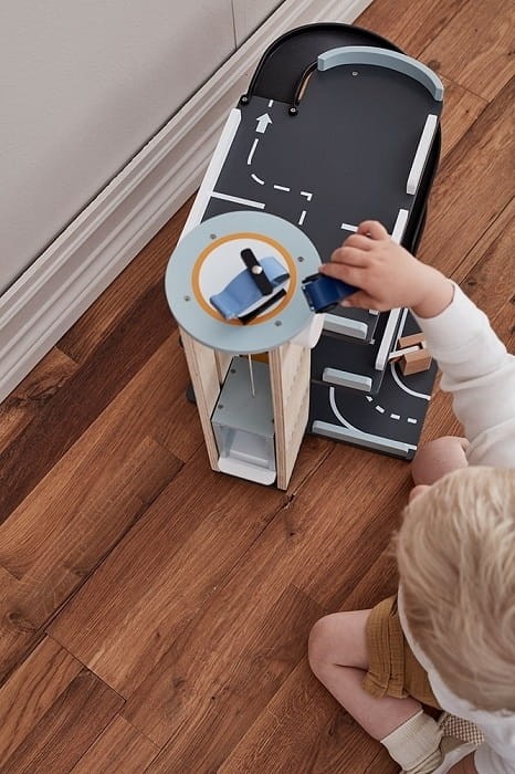 e7f44e15ba527d6ca81eec0ada2a59b7