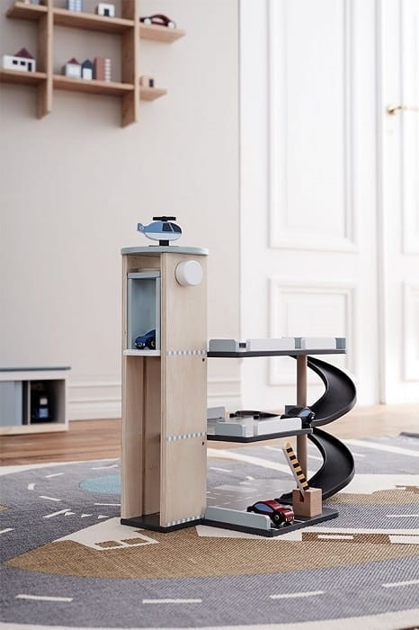 dd093f99a42226008401aaff376f73b3