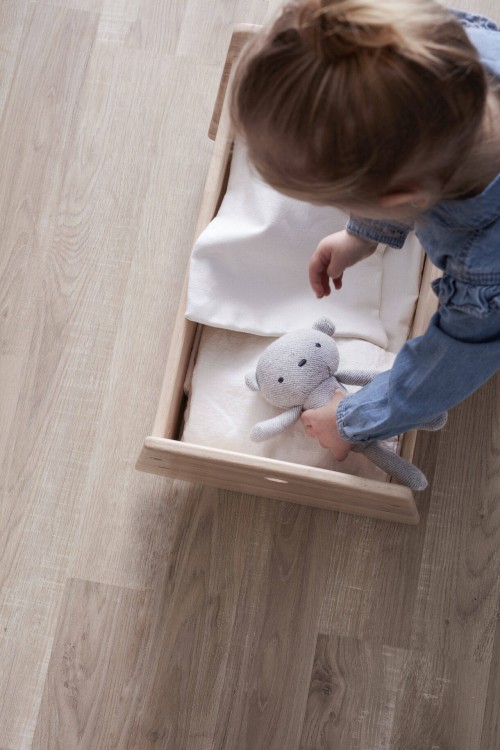 0ff666552fbefc2c0fc0769269265d40