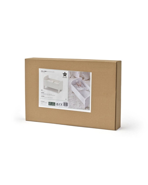 3f854af24ad9fcf81189cf5cdf644f63