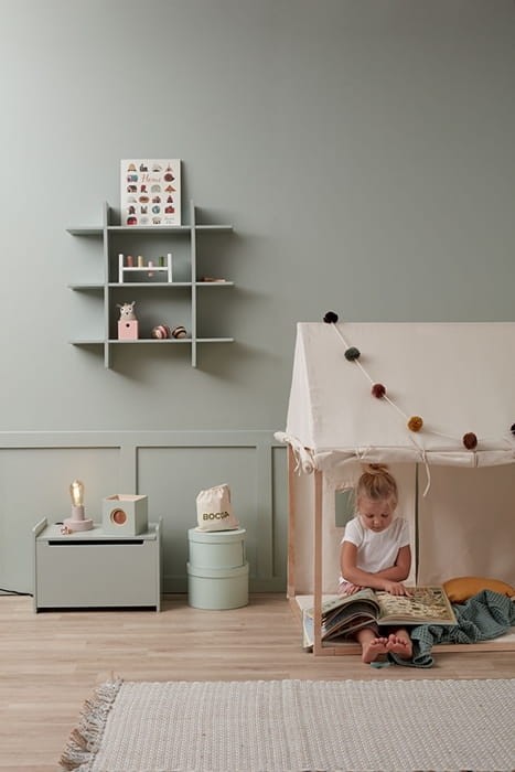 bb96da8fdafa3af463a32208ecafef58