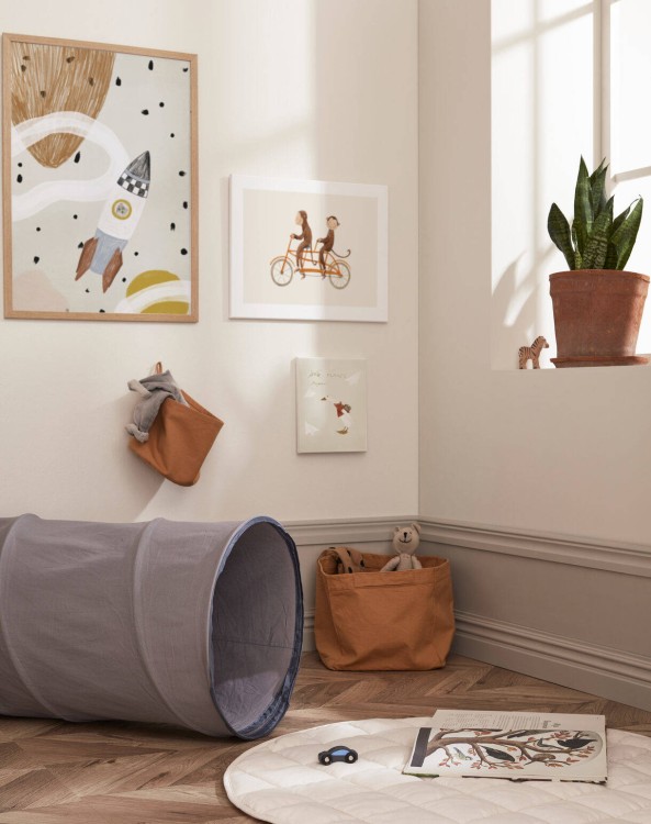 770e23d15e3741fdcb6b9c58349bc509