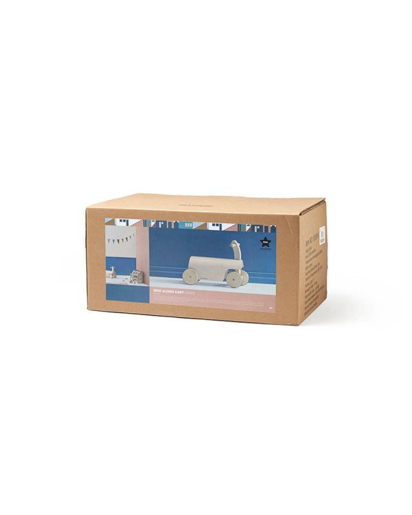 4e14ac703ac7c88b0b53574c8d9722c3