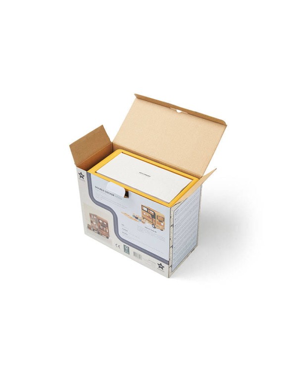 6c5889759688e4af76a2b56c8cf8e5fb