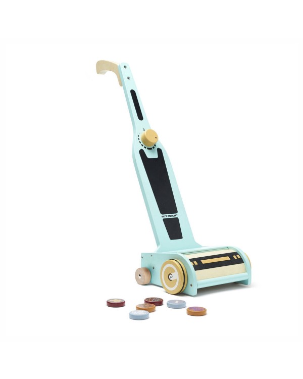 3b3b8300f1dc54f2bf5e825c234e98ca