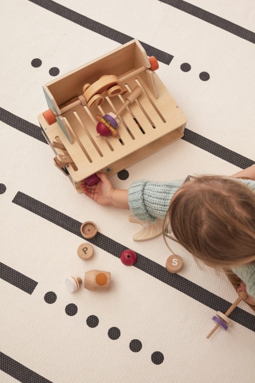 039534f3b47db24e17ea424a6e9f9910