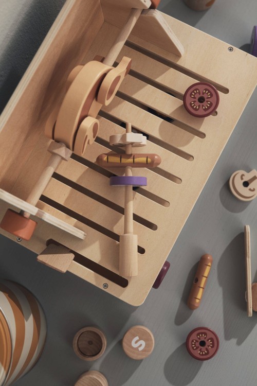 90860c655c636369bf5f130ace91c45c