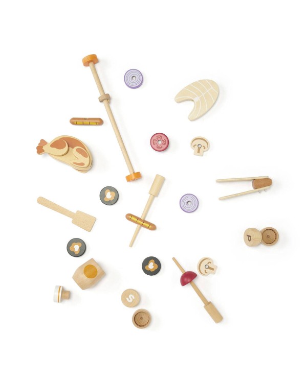 b78c9a881089d4d124ed59027f3c1f77