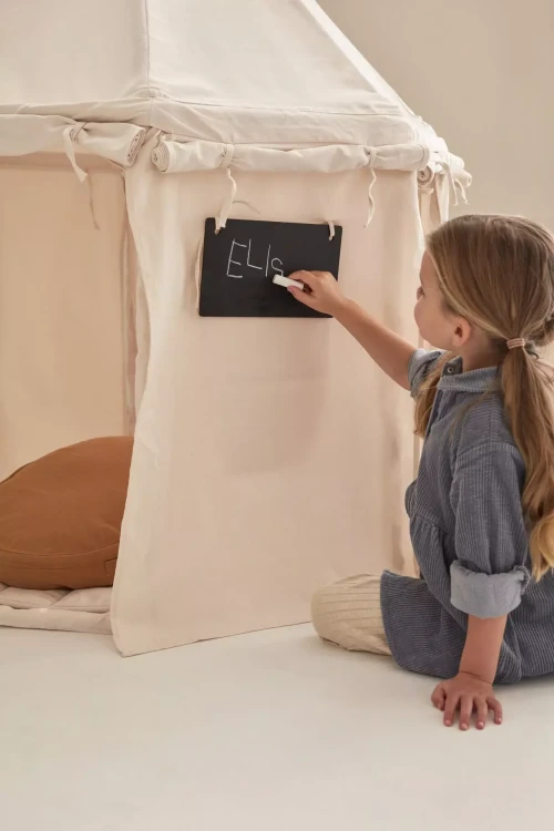 83cefb1290a09e1a64a149806b191705