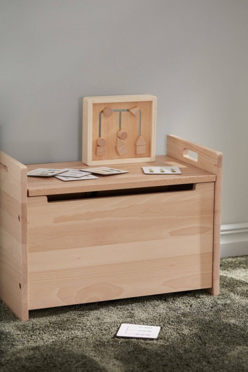 7846fa1b4c2685c32e466ff69f724926