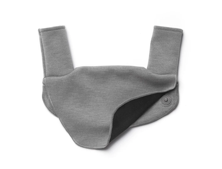 af20aad9832813178e54f26b8d2595b7