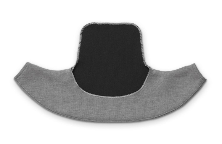 f569608a0b16aea05f940211a9e8455d