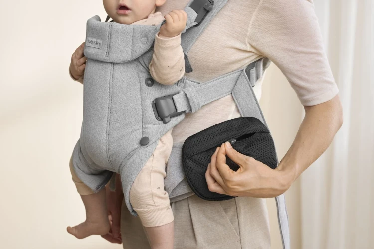 c568b0d56f965f6d10cd0c32e0e10365