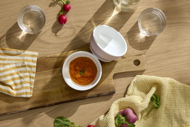 94ba9128ea6347c29aeb99d9f1ab7bde