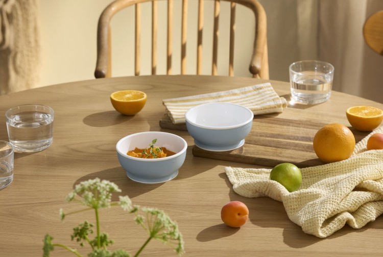 e341274739f929390602f1612a49bd61