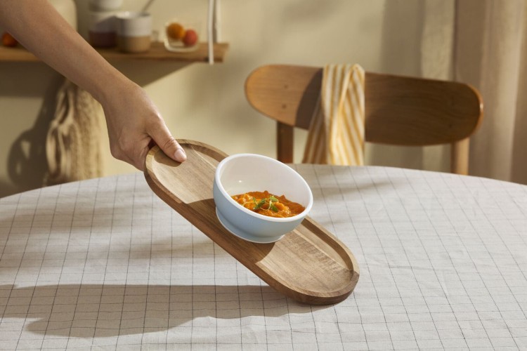 67113b6af192f050e7294438347aceef