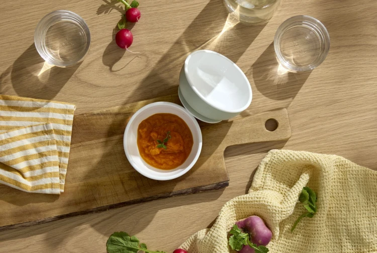 81307abec60d1624de4e95552e445e44