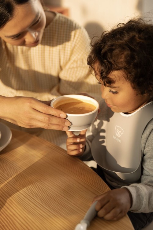 8c6d895f8b5f8dec36d7d0286e8d1c9c